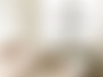 Decora la habitación de tu bebé en 4 sencillos pasos. ¡Fácil y sin estrés!