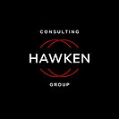 Hawken  Consulting Group.jpg
