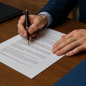 Policy-and-Document-and-Agreement-Review.png