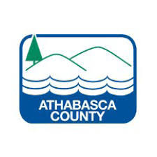 athabasca-county