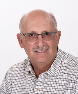 clean-frank-coutney-headshot-consultant