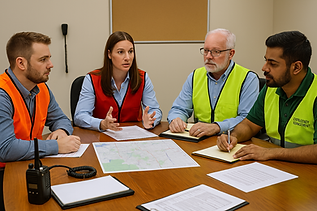 emergency-management-review.png