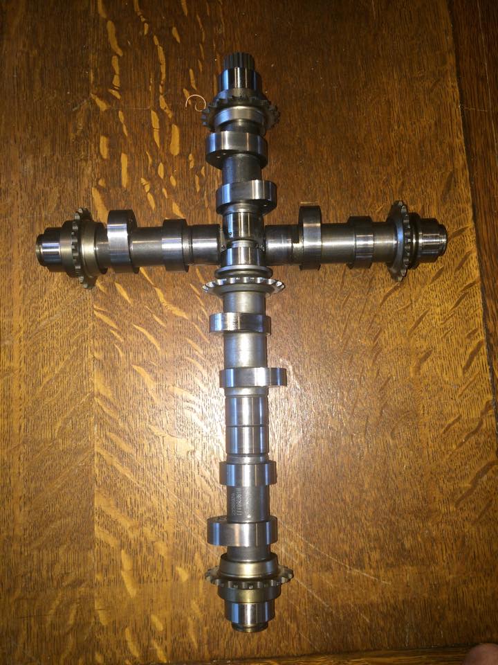 cam cross 3.jpg