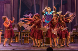 "Forget About the Boy"