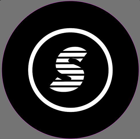 Screenshot 2025-11-03 at 2.45.54 PM.png