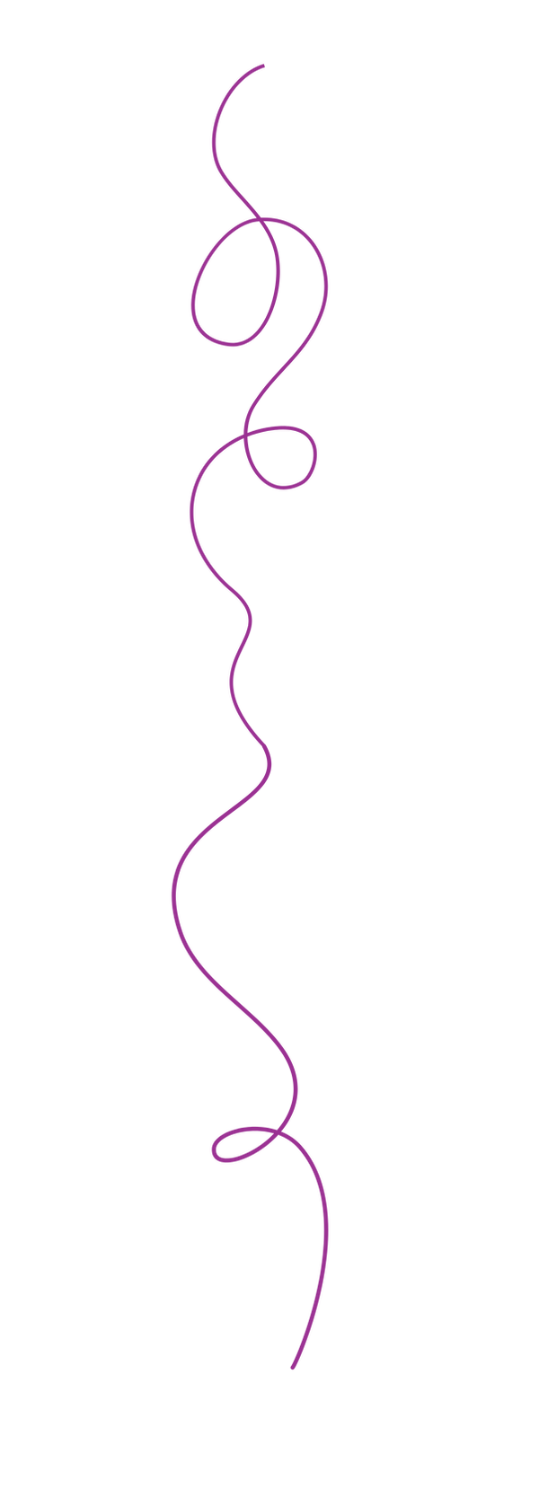Untitled design (6).png