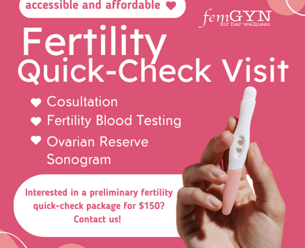 Fertility Support.png