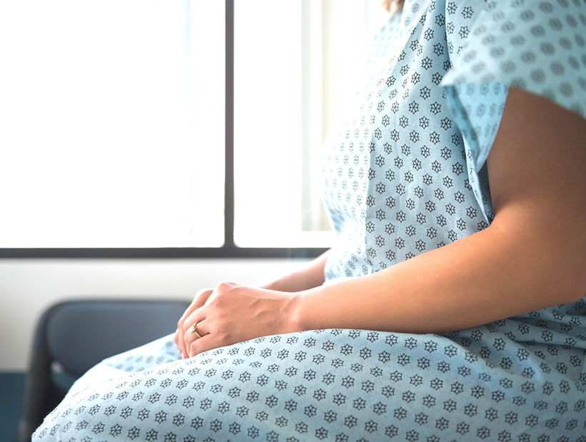 Patient Waiting_edited.jpg