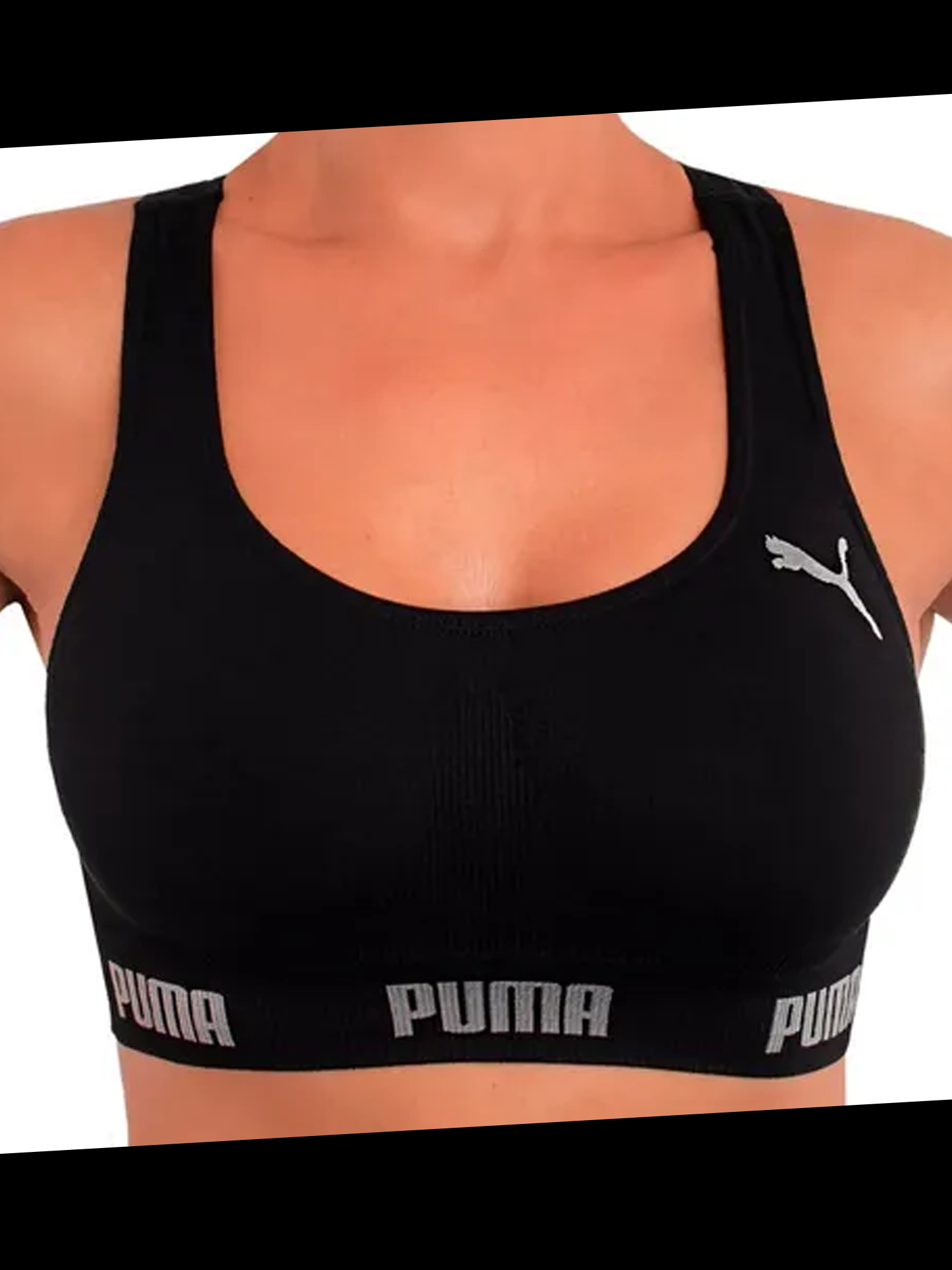 Top Puma Original