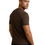 Miniatura: Camiseta T-Shirt Modal