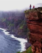 Cliff image.png