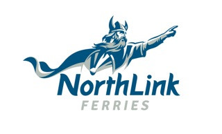 northlink rgb.jpeg