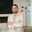 Writer: Josh Hicks