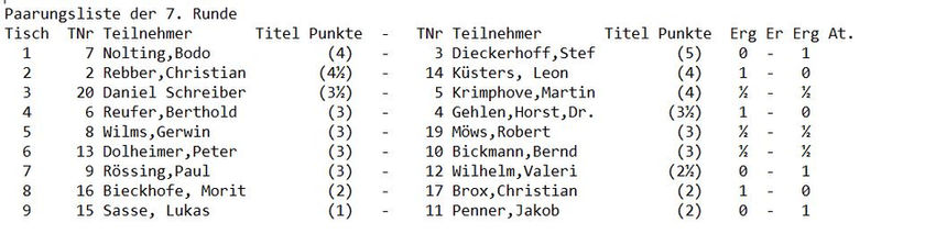 Runde 7.JPG