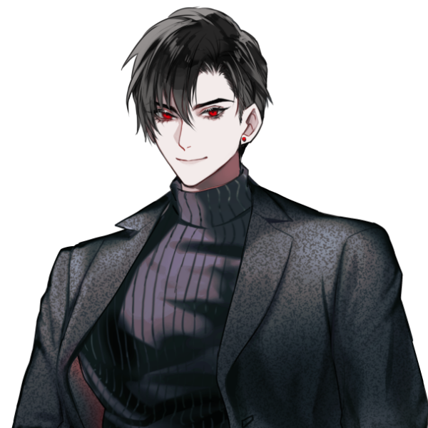 noimage.png