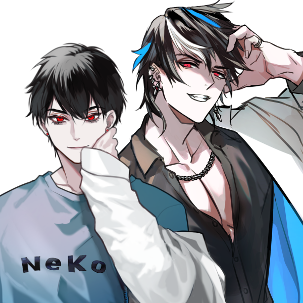 noimage.png