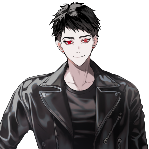 noimage.png