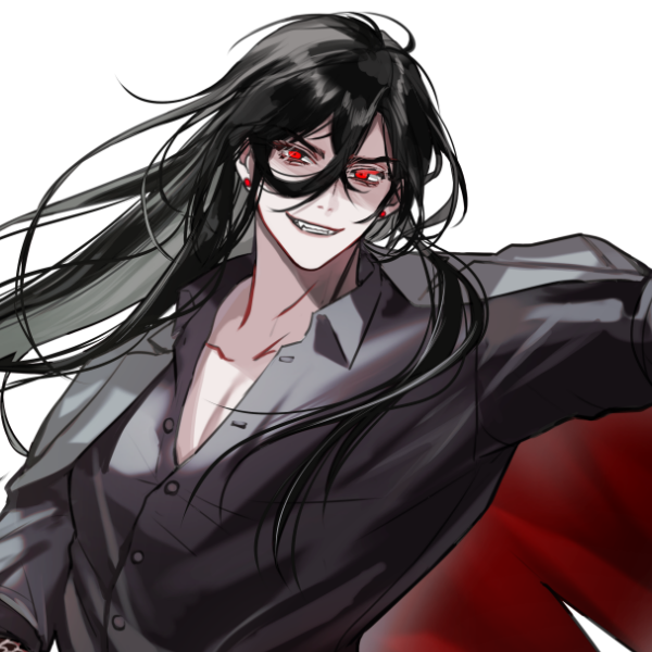 noimage.png