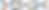 SSLogos2000x400.png
