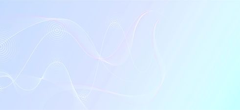 Abstract Waves_edited.jpg