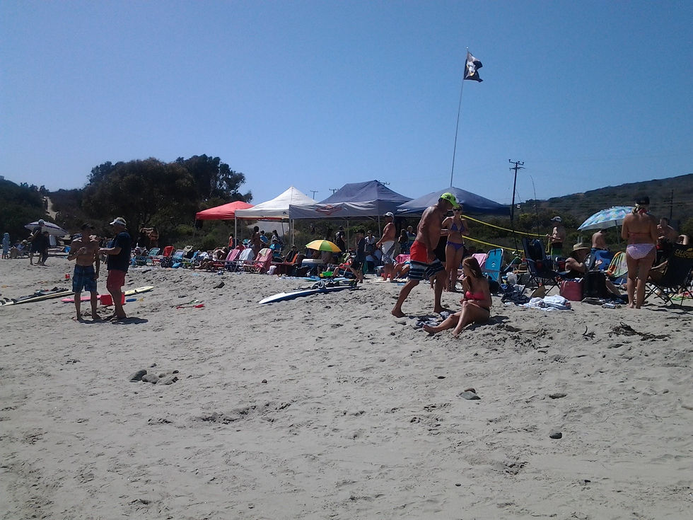 August 2013 152a.jpg