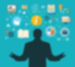 customer data strategy