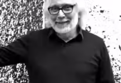 Bernard Derderian.avif