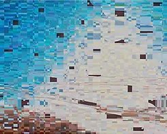 77c6eb_52c95d9c2059481386441ff32c2f8e17~mv2.webp