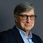 Ari Goldman Headshot.jpg