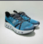 WhatsApp Image 2025-11-30 at 22.28.16_8e7903c9.jpg