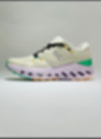 WhatsApp Image 2025-11-30 at 22.28.16_7bf36103.jpg