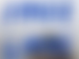 Sylvan Esso, Free Love