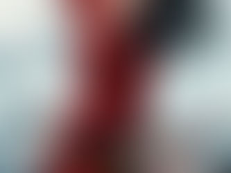 Mulan: Should you watch a movie you can't trust?