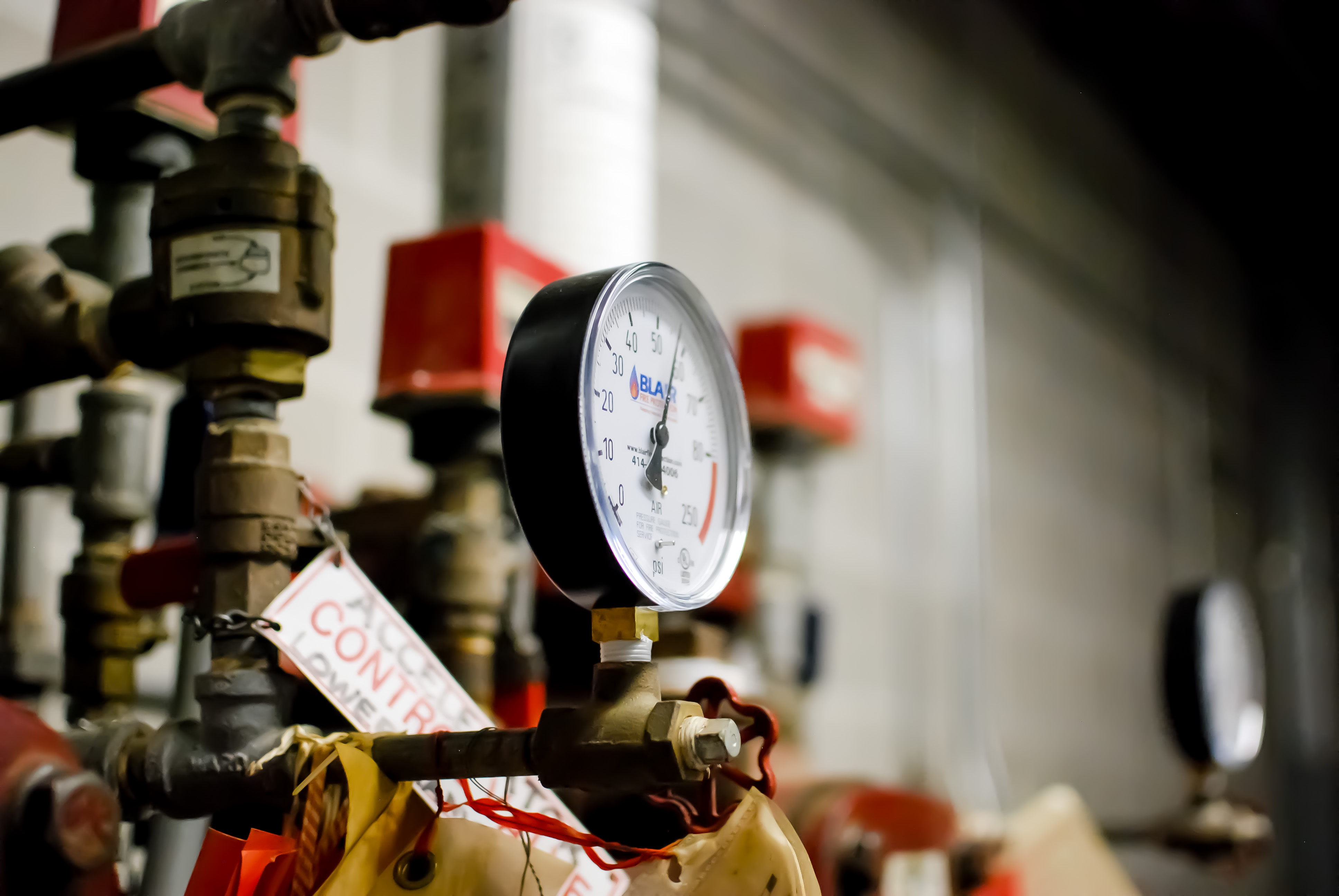 Fire sprinkler system design and installation milwaukee lalafdex