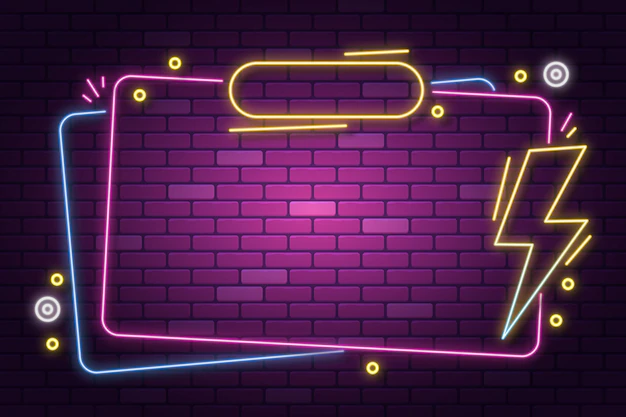 colorful-neon-frame-design_23-2149092625.webp