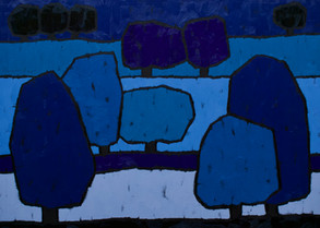 _DSC9021.jpeg