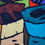 Thumbnail: Boats # 35
