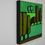 Thumbnail: Landscape # 9