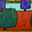 Thumbnail: River