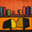 Thumbnail: Landscape # 10
