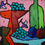 Thumbnail: Still Life # 41