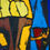 Thumbnail: Still Life # 46