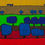Thumbnail: Blue Trees