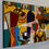 Thumbnail: Still Life #58