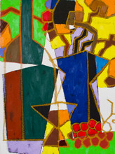 6B134048-C150-4B0B-95C1-7A7589AEB1D6_1_201_a.jpeg