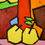 Thumbnail: Still Life # 40