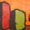 Thumbnail: Landscape # 10