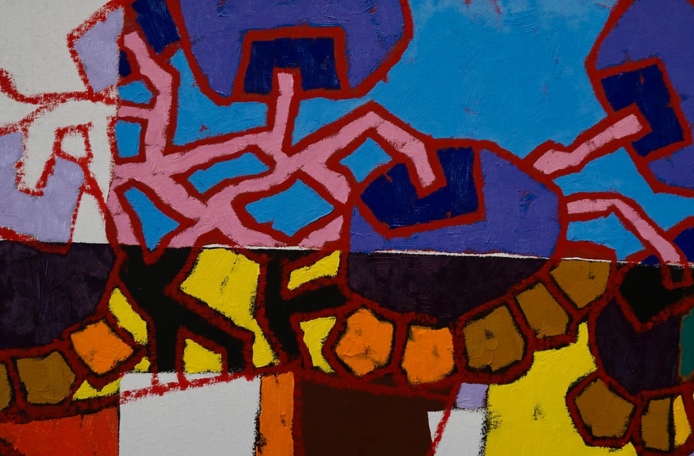 Thumbnail: Still Life #56