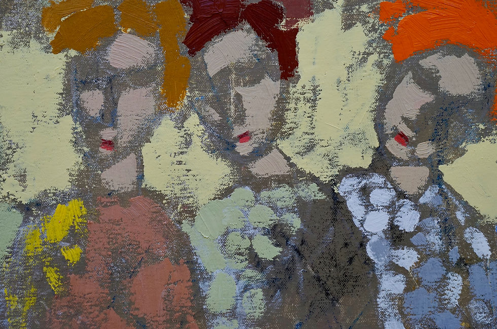 Thumbnail: Round Dance # 4