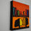 Thumbnail: Landscape # 10